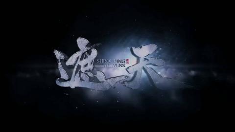 第46集