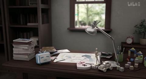 [P005]5_凡人风起天南5重制版.mp4