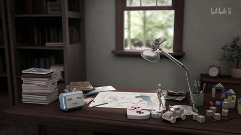 [P006]6_凡人风起天南6重制版.mp4