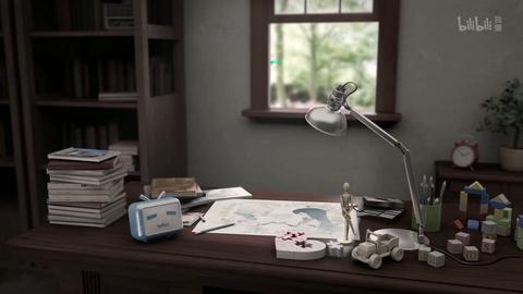 [P008]8_凡人风起天南8重制版.mp4