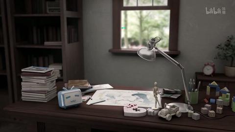 [P009]9_凡人风起天南9重制版.mp4