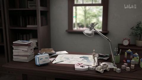 [P011]11_凡人风起天南11重制版.mp4