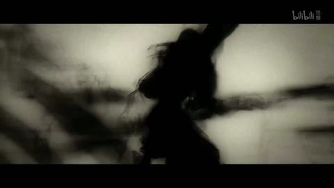 [P079]79_星海飞驰3.mp4