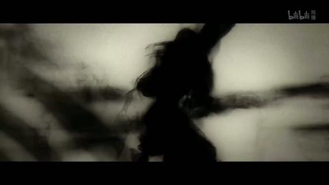 [P077]77_星海飞驰1.mp4