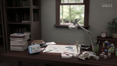 [P038]38_魔道争锋17.mp4