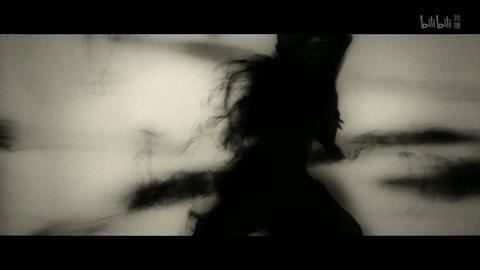 [P039]39_魔道争锋18.mp4