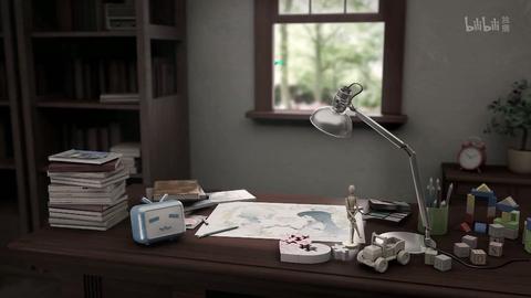 [P047]47_再别天南1.mp4