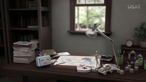 [P051]51_再别天南5.mp4