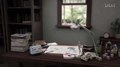 [P053]53_再别天南7.mp4