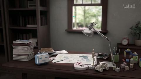 [P057]57_再别天南11.mp4