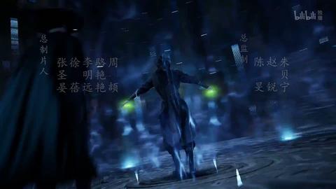 [P062]62_初入星海2.mp4