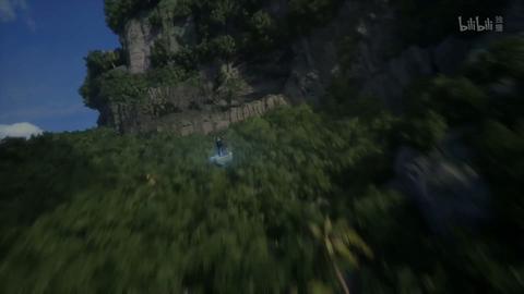 [P063]63_初入星海3.mp4