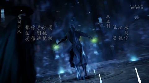 [P064]64_初入星海4.mp4