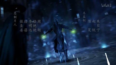 [P068]68_初入星海8.mp4