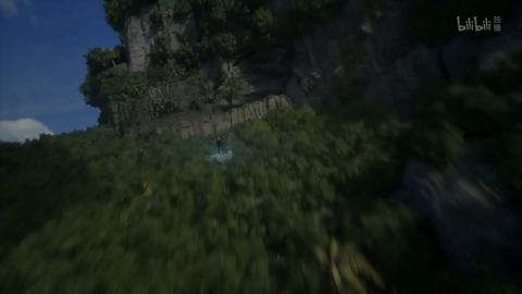 [P071]71_初入星海11.mp4