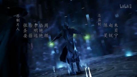 [P072]72_初入星海12.mp4