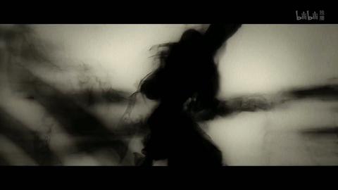 [P085]85_星海飞驰9.mp4