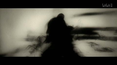 [P089]89_星海飞驰13.mp4